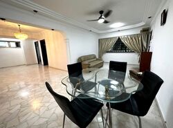 Blk 463 Hougang Avenue 10 (Hougang), HDB 5 Rooms #573792501